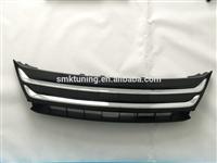 2015 TOYOTA HARRIER MODELLISTA DEGIGN GRILLE,AUTO GRILLE,ILLUMINATED GRILLE