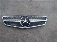car front grille for benz W204C63