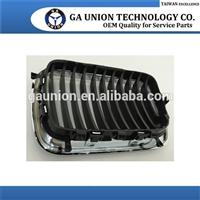 CAR BODY PARTS/CAR GRILLS/CAR Grille 51138195152 FOR BMW