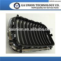 CAR BODY PARTS/CAR GRILLS/CAR Grille 51138195151 for BMW E36