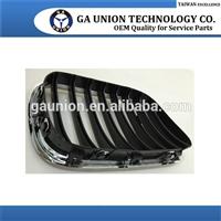 CAR BODY PARTS/CAR GRILLS/CAR Grille 51138402646 FOR BMW Grille, Front, Right