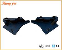 Car Front Bumper Bracket interconnect for Mercedesbenz W212 AMG E Class AMG NEW 2014~2015'YEAR