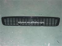 Grille 53100-26110 For Toyota Hiace Parts