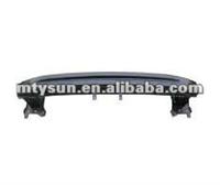 3C0 807 109 Front Bumper Support for VW Passat B6