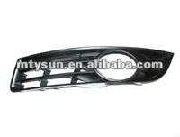 3C0 853 665 Fog Lamp Frame for VW Passat B6