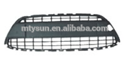 Lower Grille,Luxury 8A69-17B968-D/ 8A69 17B968 D/ 8A6917B968D