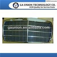 CAR BODY PARTS/CAR GRILLS/CAR Grille 1238800183 for W123