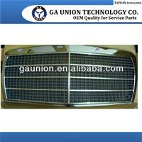 CAR BODY PARTS/CAR GRILLS/CAR Grille 1268800883 for W126