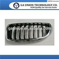 CAR BODY PARTS/CAR Grille/CAR GRILLS 51137294818 FOR BMW 4S-F32/F33/36 '13