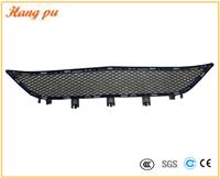 Car Lower Grille Auto Grille Front Bumper grille for Mercedesbenz W212 AMG E Class NEW 2014~2015'YEAR