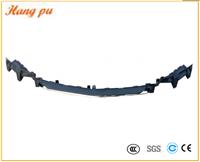 Car Front Bumper Bracket (Bottom) for Mercedesbenz W205 C Class NEW 2014~2015'YEAR