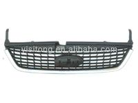 Front grille for Ford Mondeo front grille
