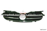 Front Grille For Benz Slk-R170