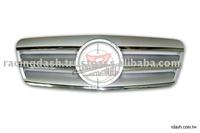 Front Grille For Benz W208