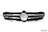 Front Grille For Benz W219