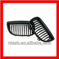 Front Grille For BMW E87