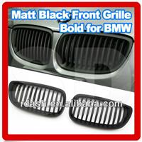 Front Grille For BMW E92 E93