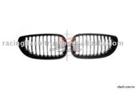 Front Grille For BMW E60 4d
