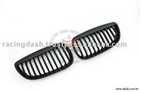 Front Grille For BMW E92 05-ON ,BLACK