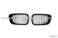 Front Grille For BMW E46 2d 98-01