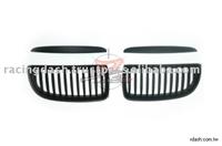 Front Grille For BMW E90 05-On