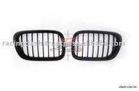 Front Grille For BMW E53 99-03