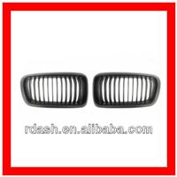 Front Grille For BMW E38 99-03
