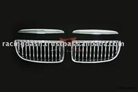 Front Grille For BMW E90 / E91 05-On