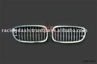 Front Grille For BMW E46 2d 03-04