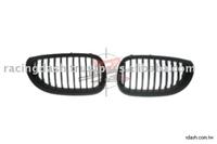 Front Grille For BMW E60 4d