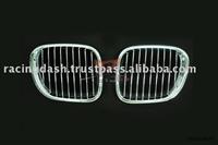 Front Grille For BMW Z3 (96-02)