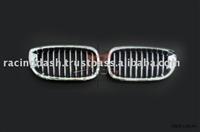 Front Grille For BMW E46 2d 03-04