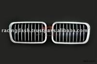 Front Grille For BMW E36 91-95