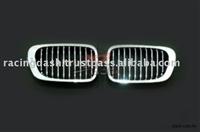 Front Grille For BMW E46 2d 99-02