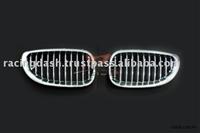 Front Grille For BMW E60 03-On