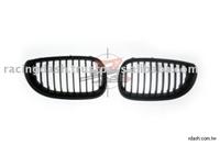 Front Grille For BMW E60 03-On