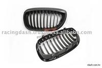 Front Grille For BMW E46 2d 03-04