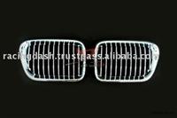 Front Grille For BMW E36 96-97