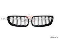 Front Grille For BMW E90
