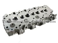 100% New Complete Cylinder Head 1KZ-TE Land Cruiser 90/Prado/4-Runner 11101-69175