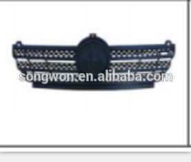 radiator grille for Sprinter with top quality