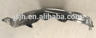 INNER FENDER FOR I10 07 JH02-i1007-032