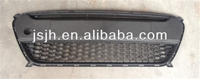 FOR PICANTO 2012 FRONT BUMPER GRILLE JH03-PCT12-017 86561-1Y000