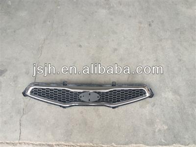 FOR PICANTO 2012 GRILLE JH03-PCT12-007 86531-1Y000