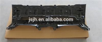 GRILLE DESIGN FOR HIACE'2014 JH04-HAC14-007D (AUTOTOP)CHANGZHOU JIAHONG AUTO PARTS CO.,LTD