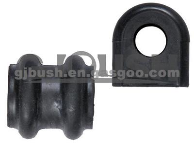 OEM Bushing 54812-1C000 Of High Quality ForHYUNDAI