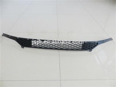 CERATO'2013 MIDDLE EAST TYPE,FRONT BUMPER GRILLE 86561-A7000 JH03-CRT13-017 (AUTOTOP)