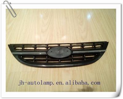 KA Cerato 2005 grille ,auto parts front grille for KA Cerato ,accessories KA Cerato