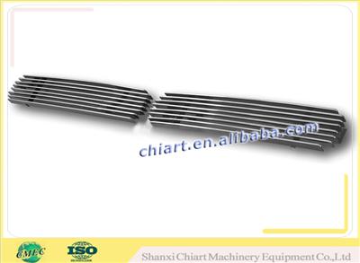 hardbody car front billet grille_BA05117