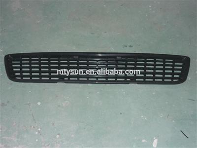 Grille 53100-26110 For Toyota Hiace Parts